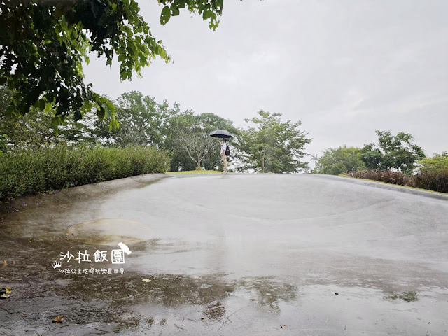 宜蘭礁溪景點『潭酵天地觀光工廠』三層樓迴旋溜滑梯 34 宜蘭礁溪景點『潭酵天地觀光工廠』三層樓迴旋溜滑梯