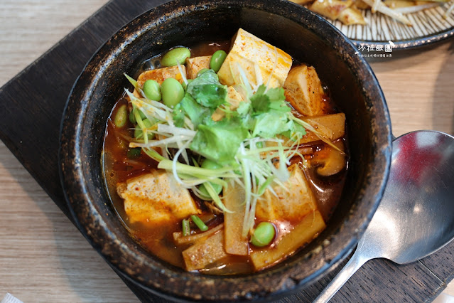 東區人氣蔬食餐廳『漢來蔬食台北忠孝SOGO店』捷運忠孝復興站 14 東區人氣蔬食餐廳『漢來蔬食台北忠孝SOGO店』捷運忠孝復興站