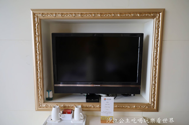 花蓮住宿.七星潭無敵海景房『迎星會館』房裡就能看日出.維多利亞歐式建築. CP值超高 20 花蓮住宿.七星潭無敵海景房『迎星會館』房裡就能看日出.維多利亞歐式建築. CP值超高