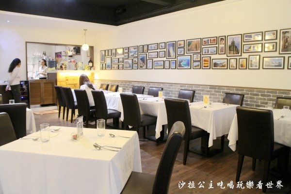 IMG_7341.JPG IMG_7341.JPG