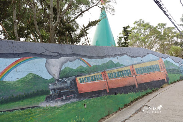 苗栗苑裡景點『綠意山莊』150元拍到翻、哈比村、粉紅城堡、露營、小木屋 74 苗栗苑裡景點『綠意山莊』150元拍到翻、哈比村、粉紅城堡、露營、小木屋