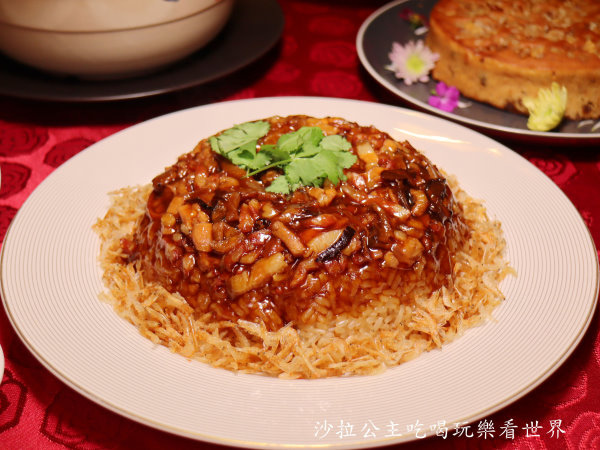 IMG_7854.JPG IMG_7854.JPG