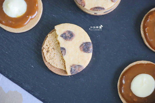 台中伴手禮『山木島Shanmudao』石虎餅乾伴手禮,不用到日本也可以買到 29 台中伴手禮『山木島Shanmudao』石虎餅乾伴手禮,不用到日本也可以買到