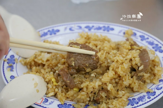 羅東夜市美食『台灣沙茶』熱炒/火鍋/人氣美食/菜單 14 羅東夜市美食『台灣沙茶』熱炒/火鍋/人氣美食/菜單