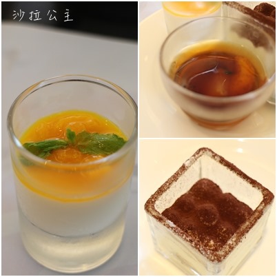 甜點.jpg 甜點.jpg