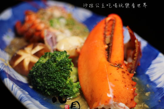 IMG_1780.JPG IMG_1780.JPG