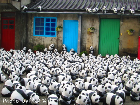 IMG_7461.jpg IMG_7461.jpg