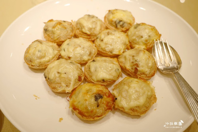 台北君悅酒店凱悅廳尾牙春酒、活動會議場地 16 台北君悅酒店凱悅廳尾牙春酒、活動會議場地