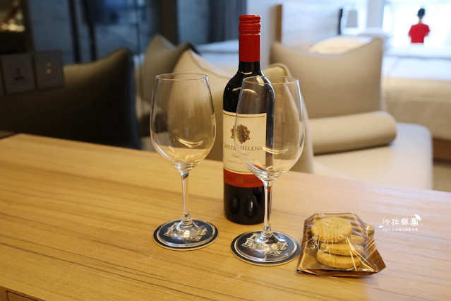 林口亞昕福朋喜來登酒店,機捷林口站、透明泳池、遊戲室 53 林口亞昕福朋喜來登酒店,機捷林口站、透明泳池、遊戲室