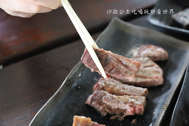 宜蘭壯圍美食『嘉澎碳烤澎湖牡蠣』宜蘭燒烤/各大媒體報導 28 宜蘭壯圍美食『嘉澎碳烤澎湖牡蠣』宜蘭燒烤/各大媒體報導