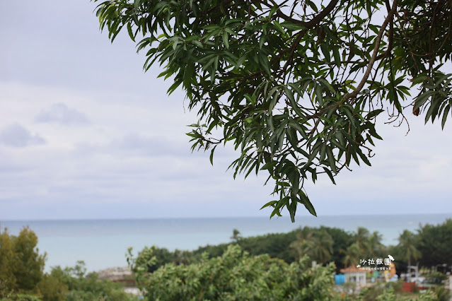 花蓮景點『松園別館』、免費景點『臥松園區』百年松林 6 花蓮景點『松園別館』、免費景點『臥松園區』百年松林