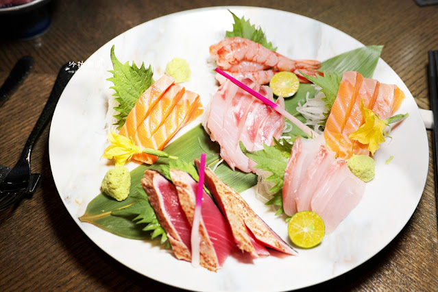 宜蘭礁溪美食『寒沐行館-岩彩海鮮餐廳』現流海鮮 19 宜蘭礁溪美食『寒沐行館-岩彩海鮮餐廳』現流海鮮