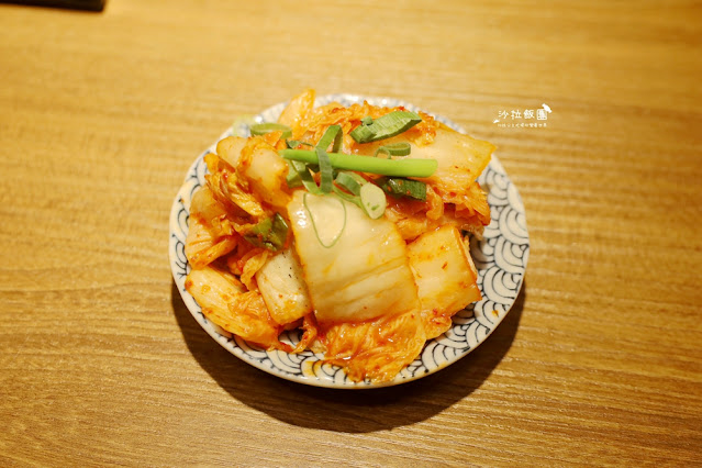 為了吃這碗麵排了快一小時,長生塩人劍潭店士林深夜美食 12 為了吃這碗麵排了快一小時,長生塩人劍潭店士林深夜美食