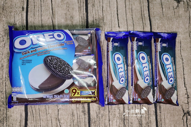 食譜/免廚藝『巧克力牛奶冰棒』簡單兩種食材輕鬆做 3 食譜/免廚藝『巧克力牛奶冰棒』簡單兩種食材輕鬆做