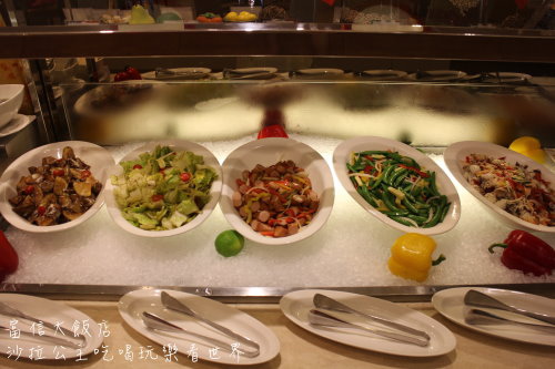 IMG_2921.JPG IMG_2921.JPG