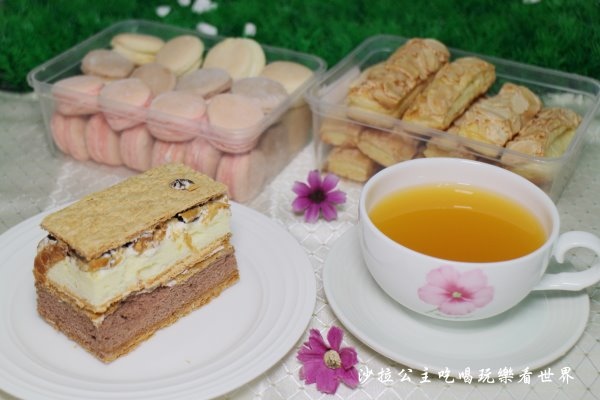 IMG_7600.JPG IMG_7600.JPG