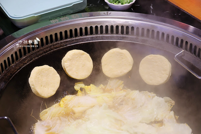 台中就可以吃到東北美食『小媳婦鐵鍋燉台中旗艦店-漁人町日本星光市集』 23 台中就可以吃到東北美食『小媳婦鐵鍋燉台中旗艦店-漁人町日本星光市集』