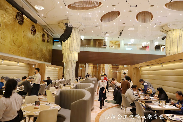 台北吃到飽『豐FOOD-海陸百匯多國料理』中山大直美食.捷運劍南路站 6 台北吃到飽『豐FOOD-海陸百匯多國料理』中山大直美食.捷運劍南路站