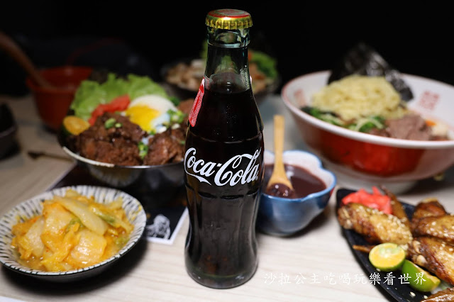 基隆燒肉/基隆美食『牛丁次郎坊x深夜裡的和魂燒肉丼x基隆廟口支店』免費雞白湯 30 基隆燒肉/基隆美食『牛丁次郎坊x深夜裡的和魂燒肉丼x基隆廟口支店』免費雞白湯