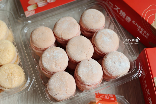 賣爆!!創下台中連續一個月排隊紀錄,芝士燒新品牌『CheeseTalk』快閃新竹、台北 22 賣爆!!創下台中連續一個月排隊紀錄,芝士燒新品牌『CheeseTalk』快閃新竹、台北