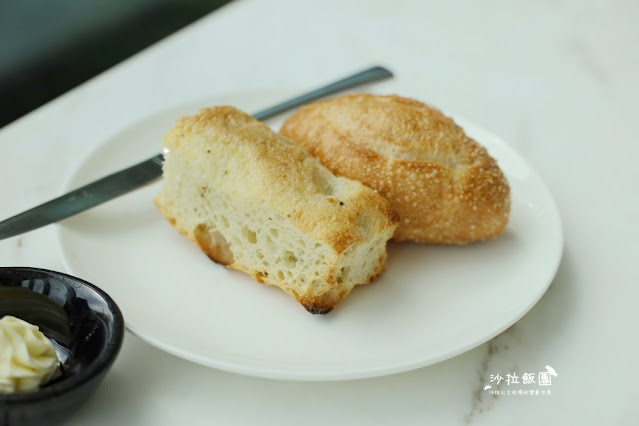 士林美食『台北士林萬麗酒店』士林廚房經典海陸套餐/士林官邸旁/捷運士林站 13 士林美食『台北士林萬麗酒店』士林廚房經典海陸套餐/士林官邸旁/捷運士林站