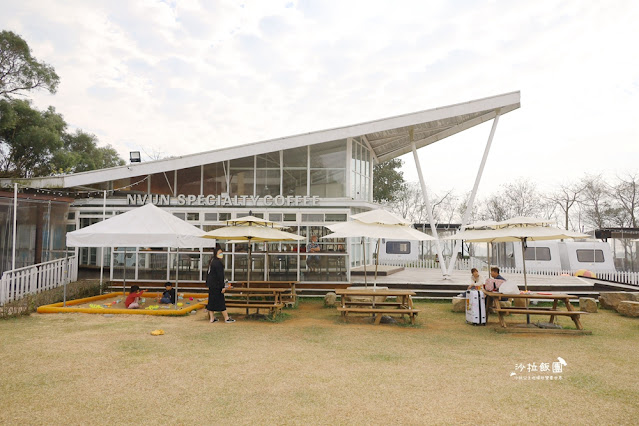 最新星空露營車『自然風情景觀渡假民宿』3000坪超大草坪小孩放電好地方 24 最新星空露營車『自然風情景觀渡假民宿』3000坪超大草坪小孩放電好地方