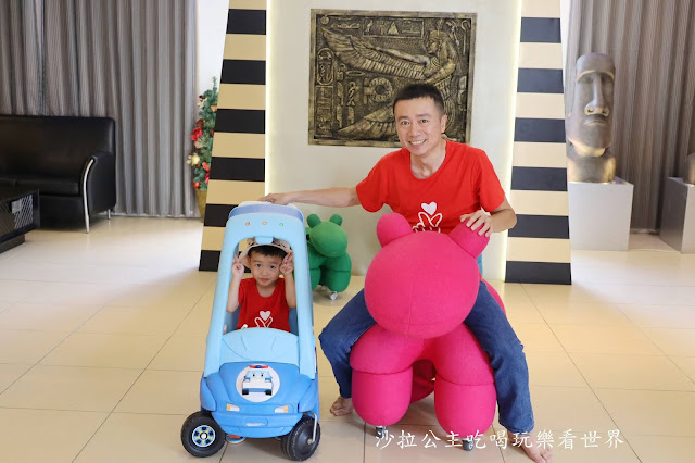 宜蘭民宿『埃及白宮』親子民宿、包棟住宿、活動、房內溜滑梯.盪鞦韆、電動車、戲水池 44 宜蘭民宿『埃及白宮』親子民宿、包棟住宿、活動、房內溜滑梯.盪鞦韆、電動車、戲水池