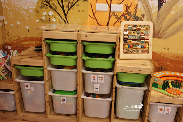 花蓮住宿『捷絲旅花蓮中正館』免費點心咖啡下午茶、遊戲室、兒童主題房 75 花蓮住宿『捷絲旅花蓮中正館』免費點心咖啡下午茶、遊戲室、兒童主題房