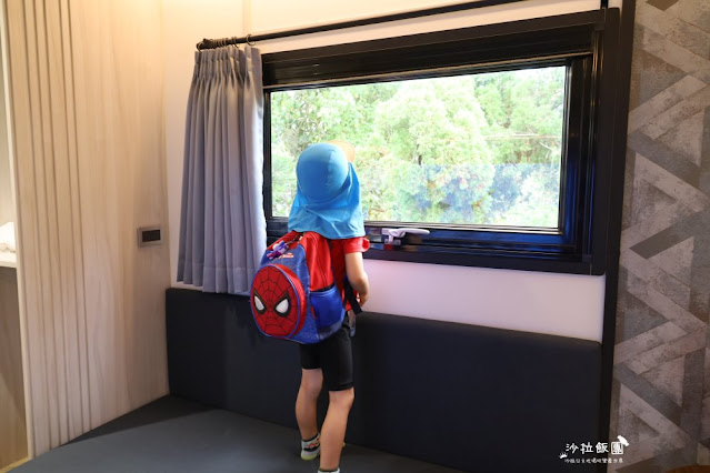 小人國最新露營『ARCADIA覓秘午憩』一只皮箱就可以入住,露營就是要吃烤肉啊! 79 小人國最新露營『ARCADIA覓秘午憩』一只皮箱就可以入住,露營就是要吃烤肉啊!