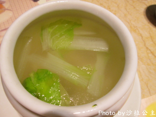 IMG_4196.jpg IMG_4196.jpg