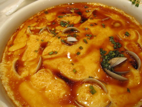 新沈家門風味【上海】 11 新沈家門風味【上海】