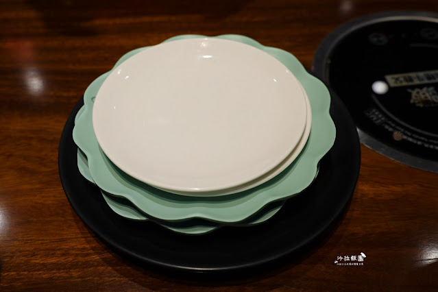 金門最大牛肉主題餐廳『圓頭肉乾金門農牧概念館』30多個全牛部位吃到飽,金門必吃 5 金門最大牛肉主題餐廳『圓頭肉乾金門農牧概念館』30多個全牛部位吃到飽,金門必吃