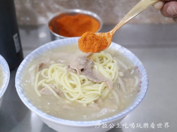 IMG_5044.JPG IMG_5044.JPG