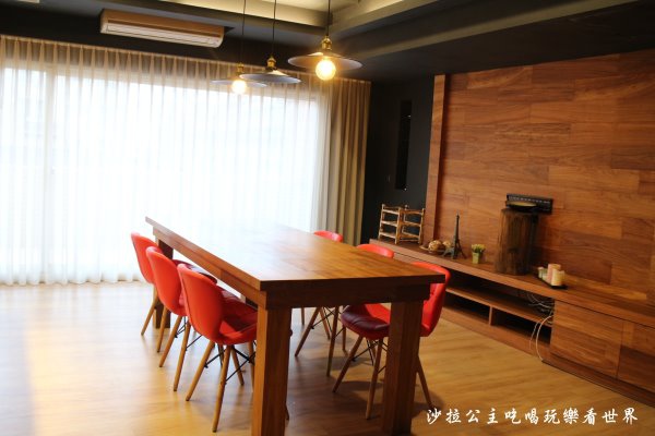 IMG_4047.JPG IMG_4047.JPG