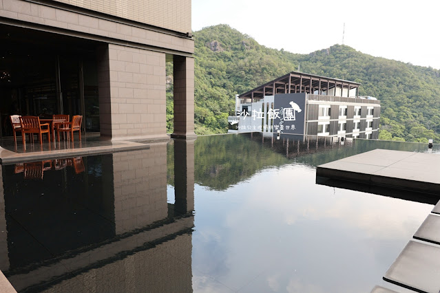 北投麗禧泡湯搭水岸茶屋下午茶,溫泉、下午茶一日遊饗宴 2 北投麗禧泡湯搭水岸茶屋下午茶,溫泉、下午茶一日遊饗宴