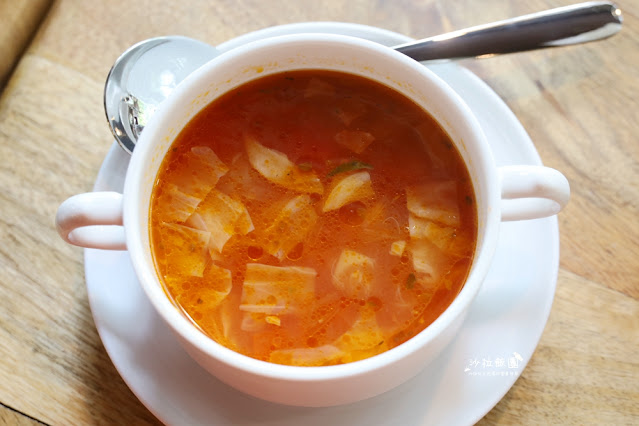 迎聖誕,慶跨年『義饗食堂』法烤春雞大餐第2客半價,包場尾牙春酒每人980元起滿額再送住宿券 33 迎聖誕,慶跨年『義饗食堂』法烤春雞大餐第2客半價,包場尾牙春酒每人980元起滿額再送住宿券