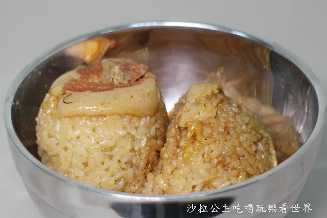 2020必比登推薦夜市街頭小吃類/延三夜市傳統美食『大橋頭老牌筒仔米糕』食尚玩家推薦/捷運大橋頭站 4 2020必比登推薦夜市街頭小吃類/延三夜市傳統美食『大橋頭老牌筒仔米糕』食尚玩家推薦/捷運大橋頭站