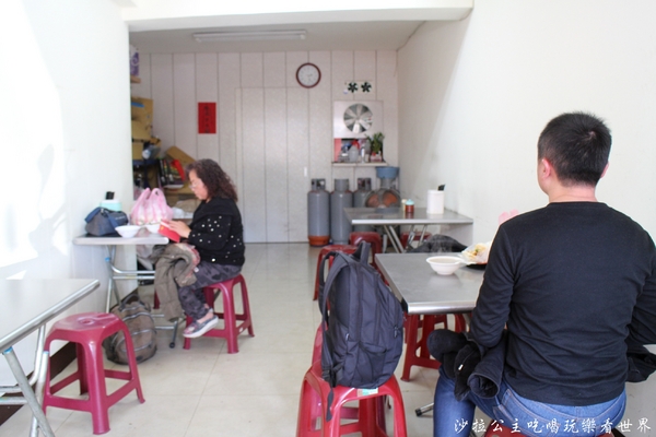 三重排隊人氣美食『無店名刈包』三重小吃/四神湯/食尚玩家介紹/尾牙刈包/自強路 9 三重排隊人氣美食『無店名刈包』三重小吃/四神湯/食尚玩家介紹/尾牙刈包/自強路