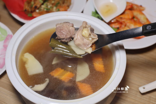 台菜吃到飽『款待台菜經典手路菜吃到飽』中山美食酒家菜魷魚螺肉蒜、菜單 35 台菜吃到飽『款待台菜經典手路菜吃到飽』中山美食酒家菜魷魚螺肉蒜、菜單