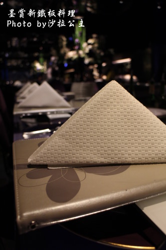 IMG_3321.jpg IMG_3321.jpg