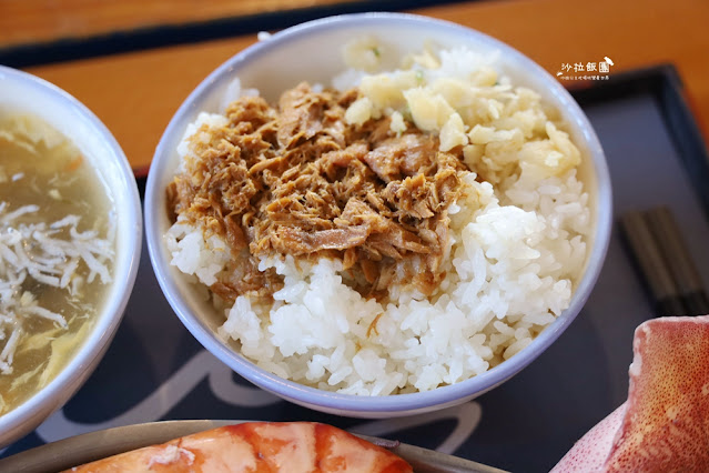 宜蘭景點觀光工廠『溪和水產觀光工廠』職人體驗、親子必遊、水產市集、雨天備案 68 宜蘭景點觀光工廠『溪和水產觀光工廠』職人體驗、親子必遊、水產市集、雨天備案