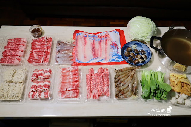 外帶火鍋下殺4.7折『丰明殿』自取送很大再送愛的小手或整顆高麗菜/5種防疫箱任你選 3 外帶火鍋下殺4.7折『丰明殿』自取送很大再送愛的小手或整顆高麗菜/5種防疫箱任你選