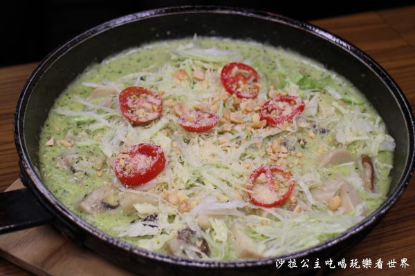 IMG_4109.JPG IMG_4109.JPG