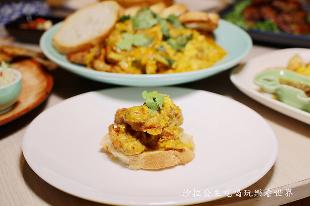 新莊泰式料理餐廳『饗泰多Siam More泰式風格餐廳』宏匯廣場美食 11 新莊泰式料理餐廳『饗泰多Siam More泰式風格餐廳』宏匯廣場美食