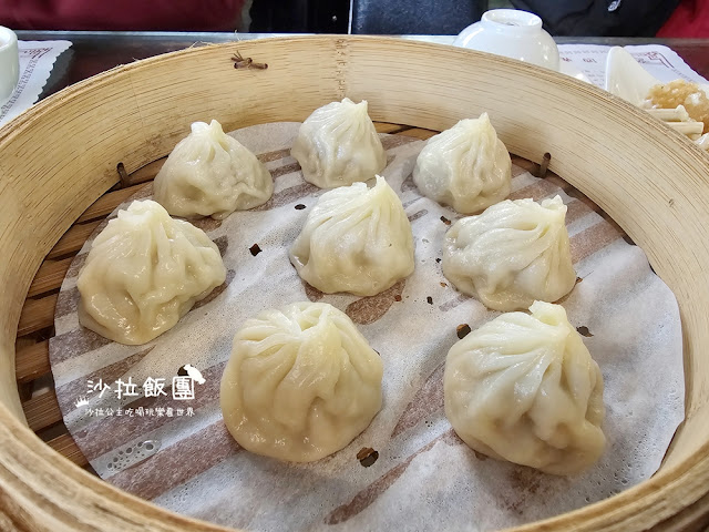 北投溫泉『皇池溫泉御膳館』用餐送大眾湯，24小時泡湯