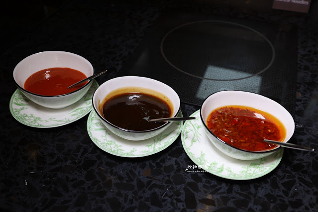 台中全新飯店走路就到逢甲夜市『享得道行旅』24小時氣泡水、免費宵夜、泡腳池 47 台中全新飯店走路就到逢甲夜市『享得道行旅』24小時氣泡水、免費宵夜、泡腳池