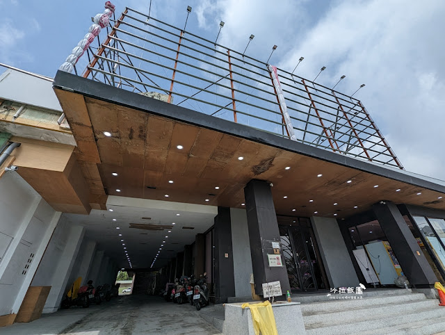 嘉義親子景點『優品娃娃親子遊樂園嘉義忠孝店』全台最好的出貨快感 2 嘉義親子景點『優品娃娃親子遊樂園嘉義忠孝店』全台最好的出貨快感