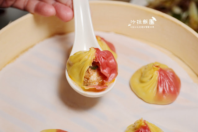 【新莊美食】樂蝦拉麵、樂天皇朝雙店聯營開幕插旗新莊宏匯廣場 17 【新莊美食】樂蝦拉麵、樂天皇朝雙店聯營開幕插旗新莊宏匯廣場