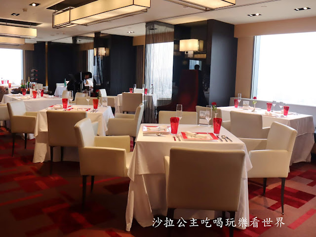 全新半自助式週日義大利早午餐『香格里拉台北遠東國際大飯店-馬可波羅義大利餐廳』鴨肝吃到飽 3 全新半自助式週日義大利早午餐『香格里拉台北遠東國際大飯店-馬可波羅義大利餐廳』鴨肝吃到飽