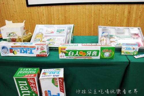 IMG_2719.JPG IMG_2719.JPG